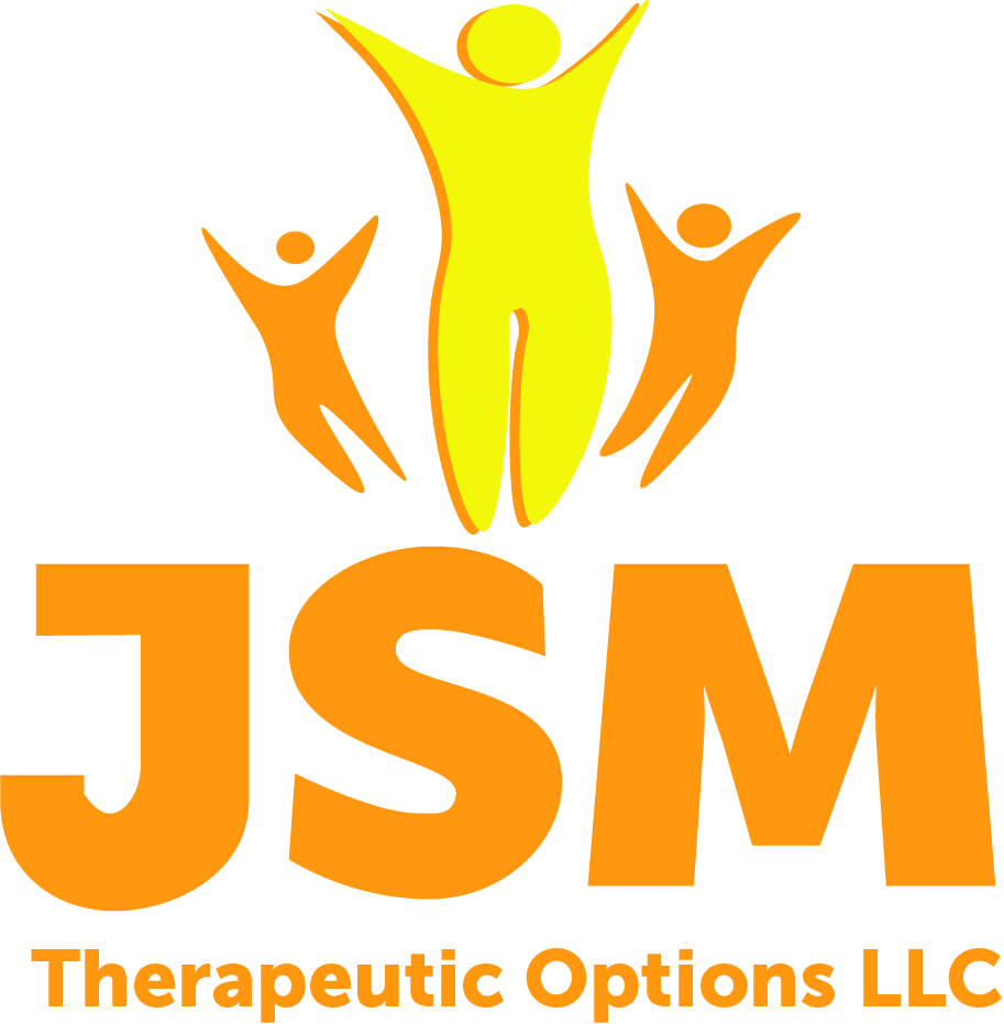 JSM Therapeutic Options